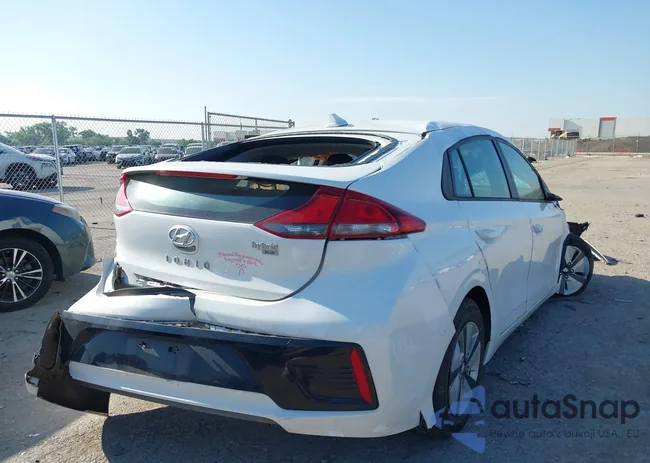 KMHC65LC1KU173483: 42334450