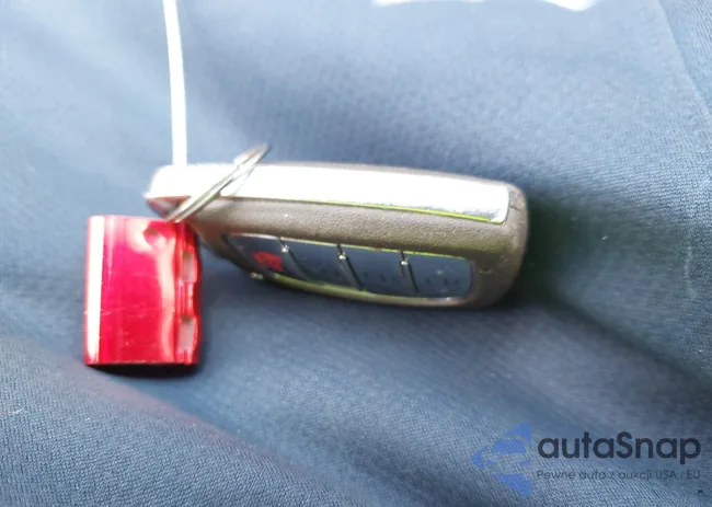 KMHC65LC1KU173483: 42334450