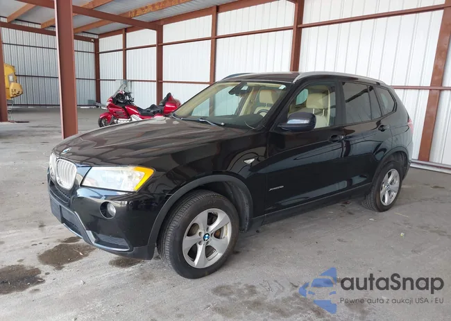 5UXWX5C50CL717879: 42334452