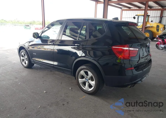 5UXWX5C50CL717879: 42334452