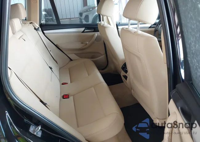 5UXWX5C50CL717879: 42334452