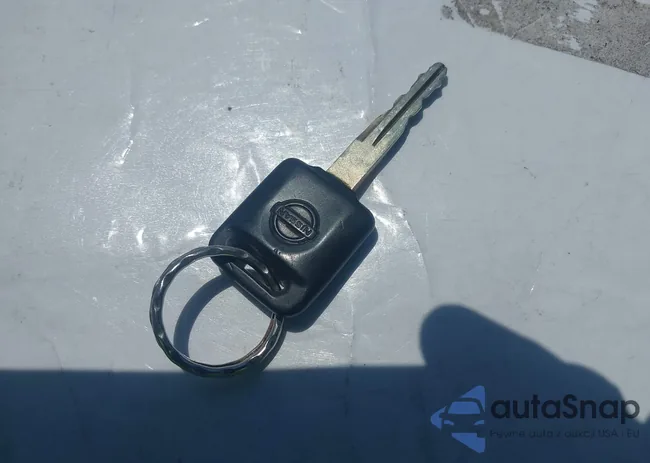 1N4AL11D83C303149: 42334456