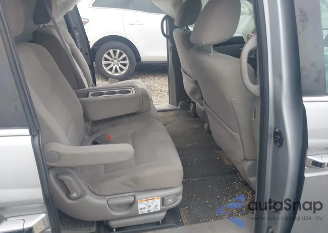 5FNRL5H35GB146996: 42334458