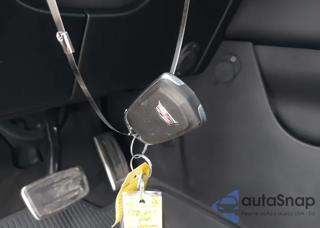 1GYFZER48MF081247: 42334463