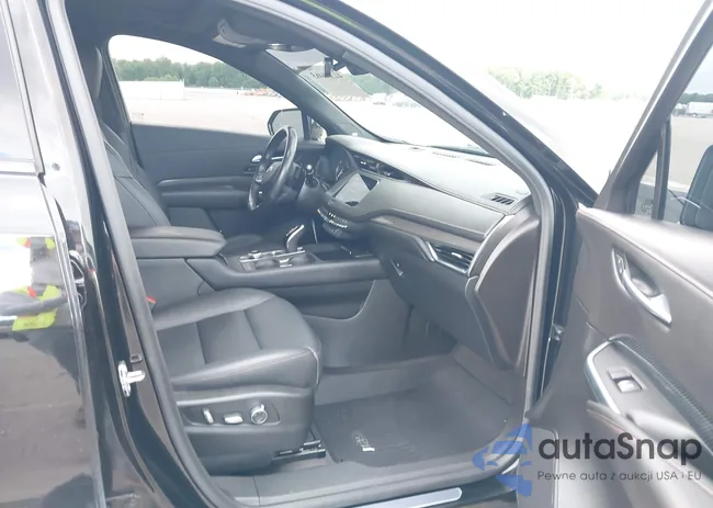 1GYFZER48MF081247: 42334463