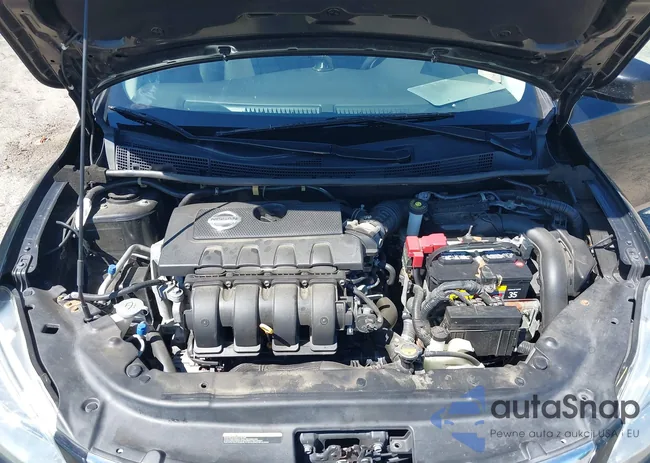 3N1AB7APXFY302741: 42334467