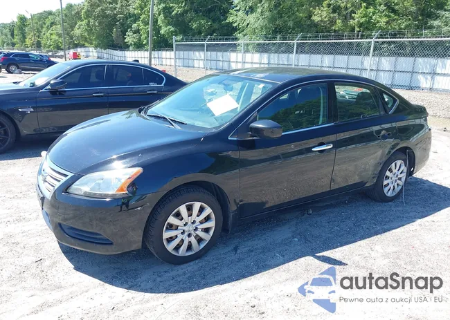 3N1AB7APXFY302741: 42334467