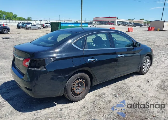 3N1AB7APXFY302741: 42334467