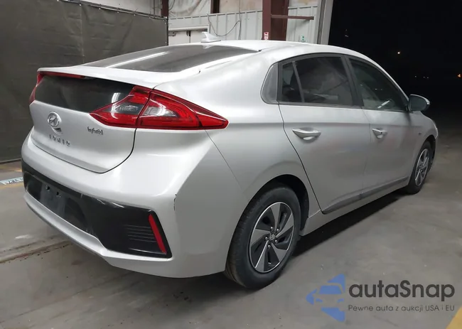 KMHC75LC2JU071766: 42334469