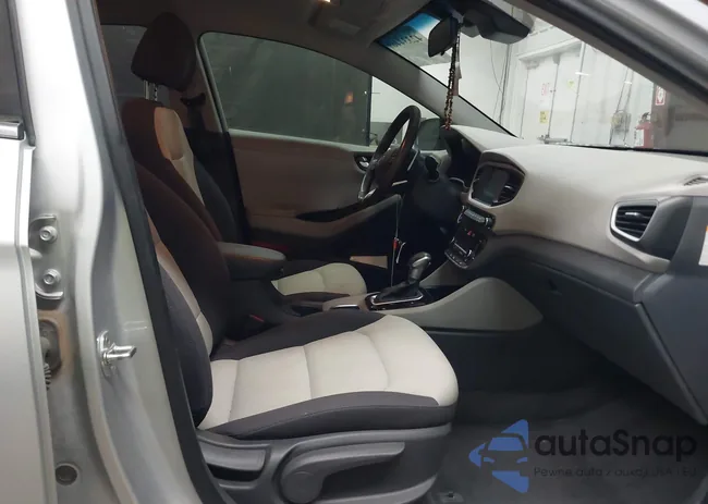 KMHC75LC2JU071766: 42334469