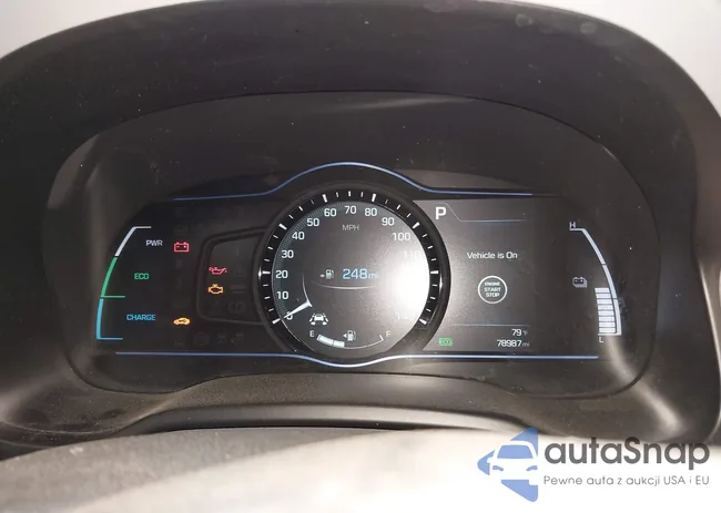 KMHC75LC2JU071766: 42334469