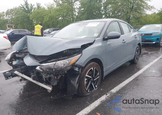 3N1AB8CV5RY383525: 42334472