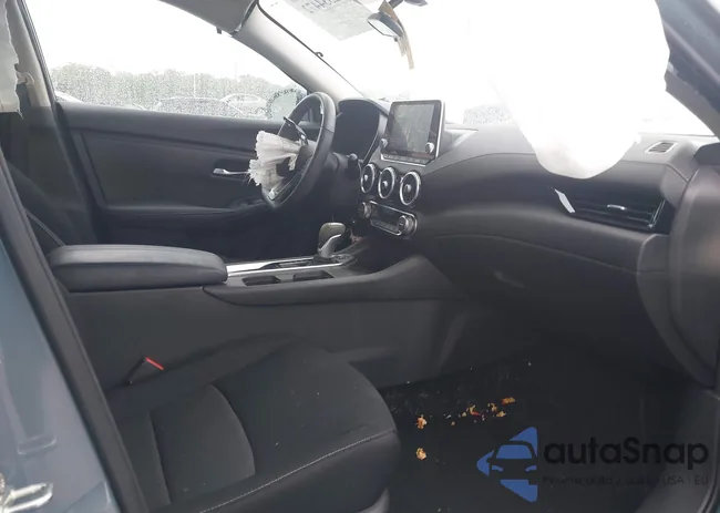 3N1AB8CV5RY383525: 42334472