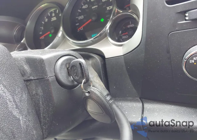 1GCRKSE79DZ216692: 42334478