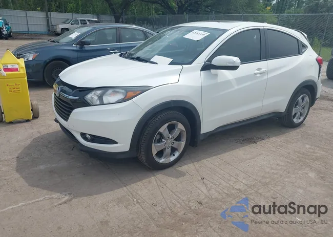 3CZRU5H50HM722094: 42334489