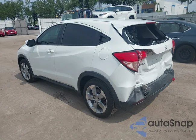 3CZRU5H50HM722094: 42334489