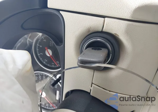 1C3LN65LX7X070017: 42334496