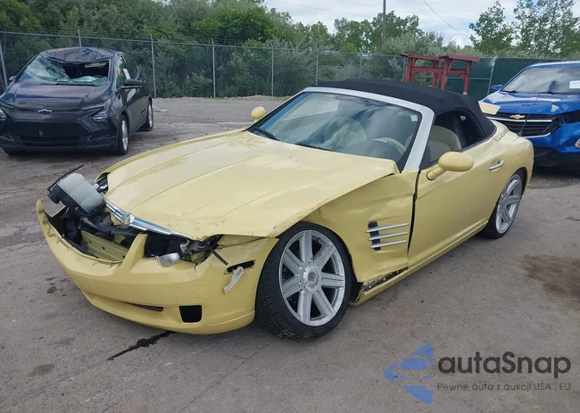 1C3LN65LX7X070017: 42334496