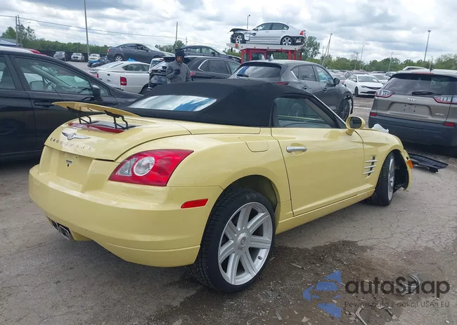 1C3LN65LX7X070017: 42334496