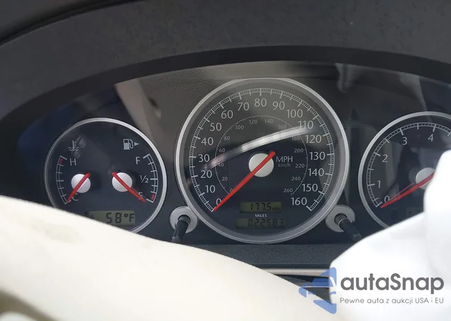 1C3LN65LX7X070017: 42334496