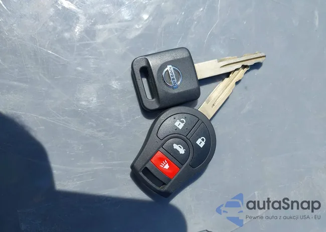 3N1AB6AP6AL682709: 42334512