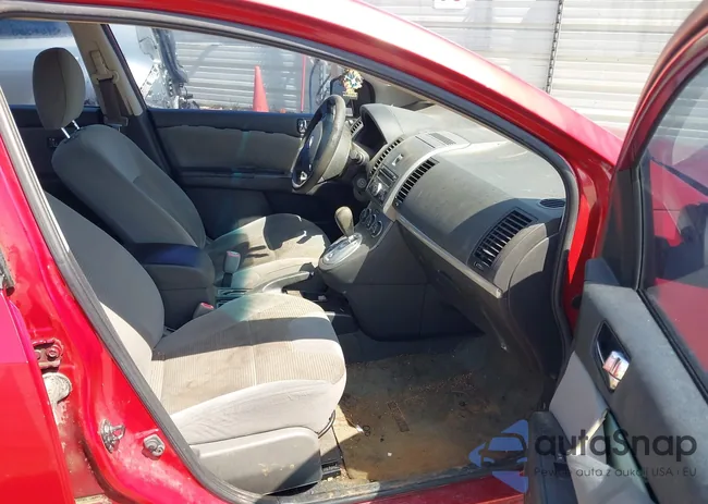 3N1AB6AP6AL682709: 42334512