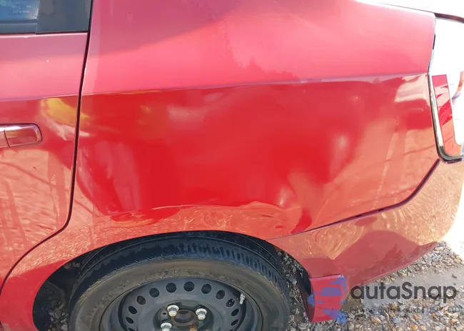 3N1AB6AP6AL682709: 42334512