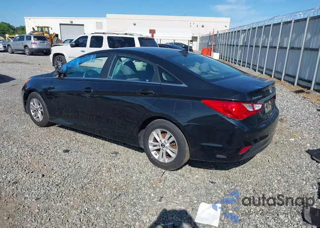 5NPEB4AC6EH896136: 42334513