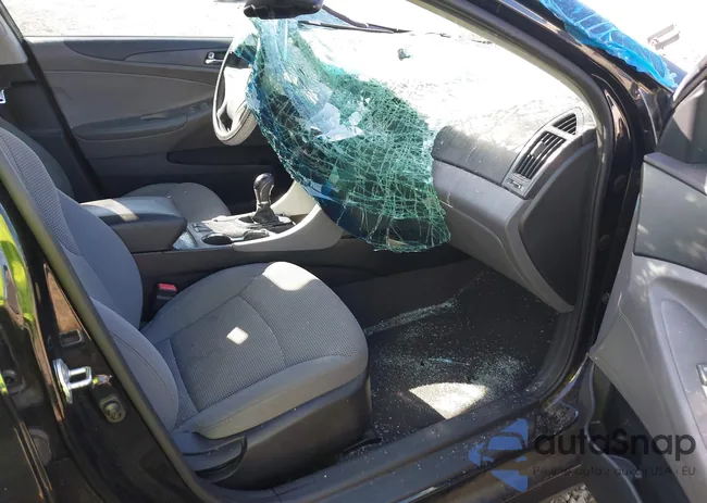 5NPEB4AC6EH896136: 42334513