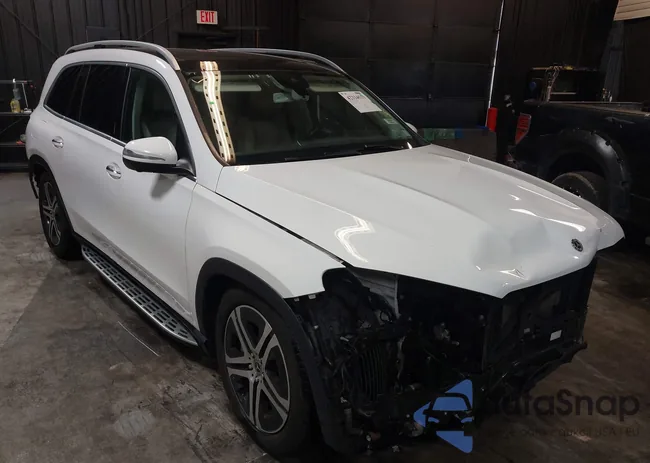 4JGFF5KE0LA161294: 42334515