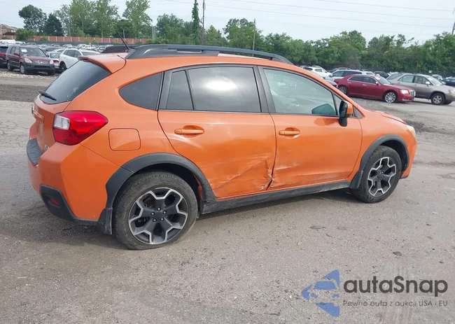 JF2GPAKC1E8204176: 42334516