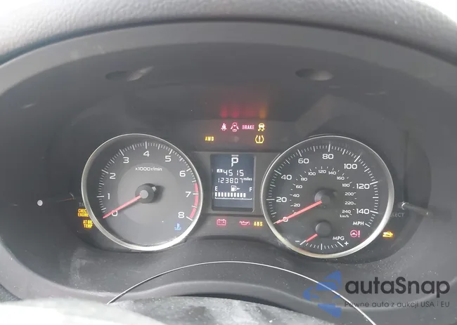 JF2GPAKC1E8204176: 42334516