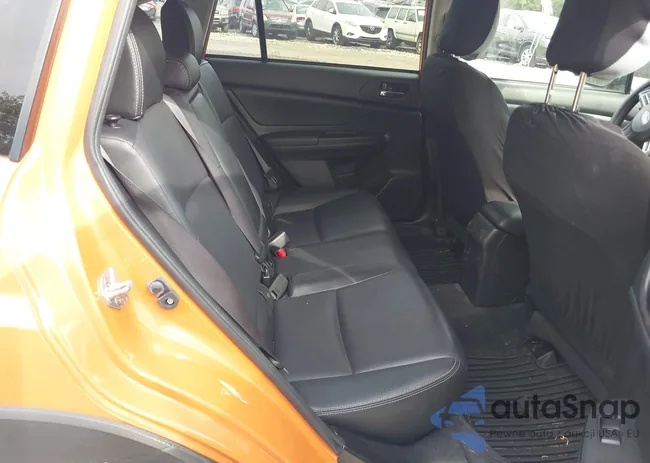 JF2GPAKC1E8204176: 42334516