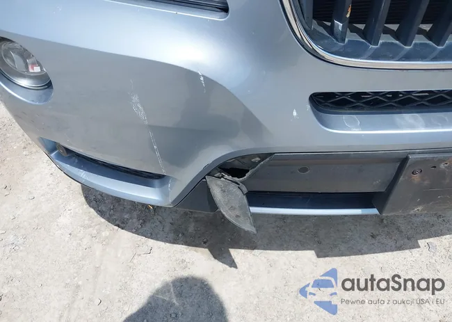 5UXWX9C50D0A11721: 42334522