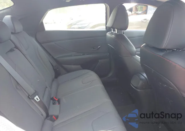 KMHLR4AF4PU587136: 42334524