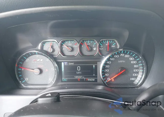 3GCUKREC4GG242380: 42334531