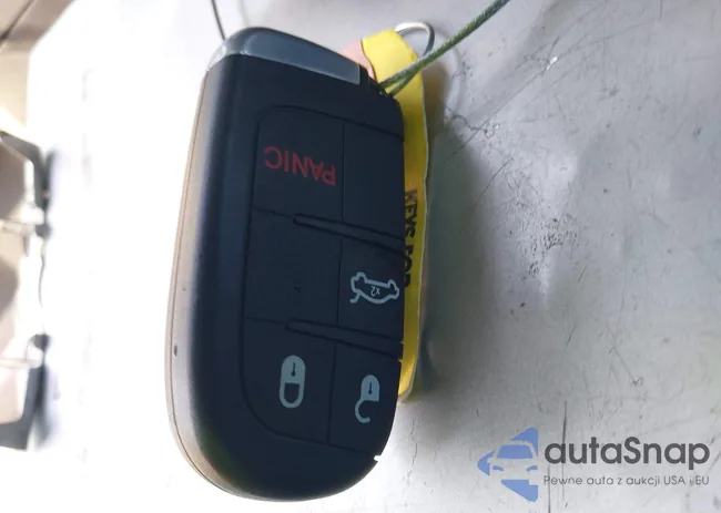 2C3CCACG0CH136877: 42334534