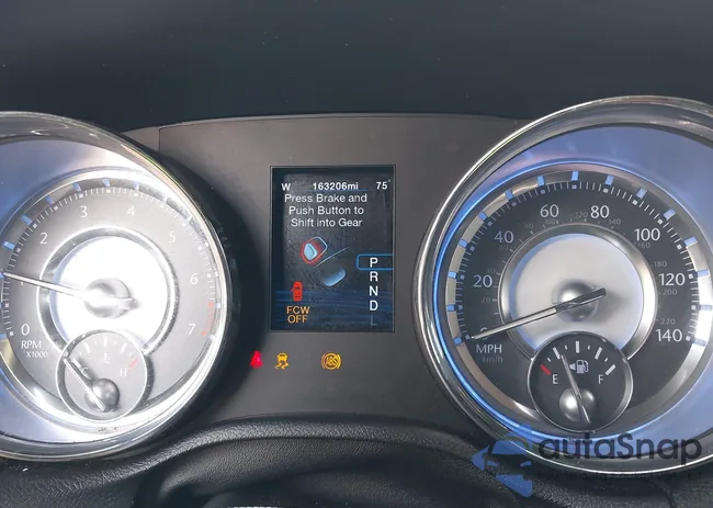 2C3CCACG0CH136877: 42334534