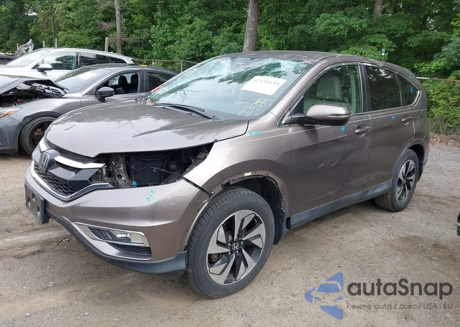 5J6RM4H9XFL061928: 42334539