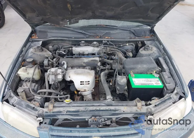 4T1BG22K2WU296053: 42334546