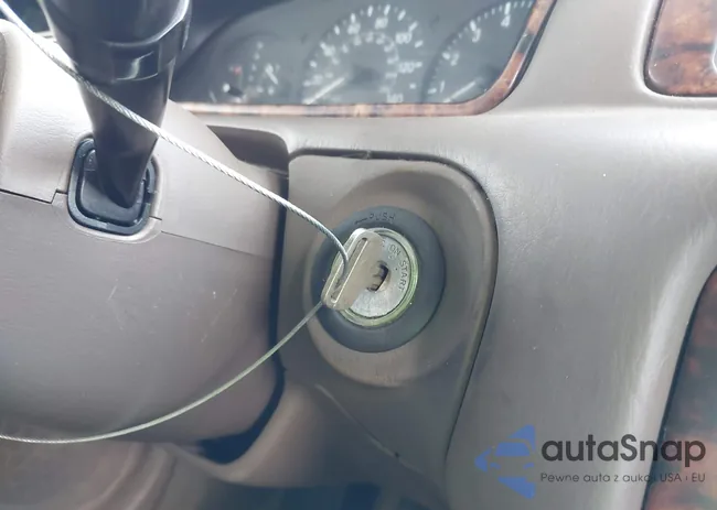 4T1BG22K2WU296053: 42334546