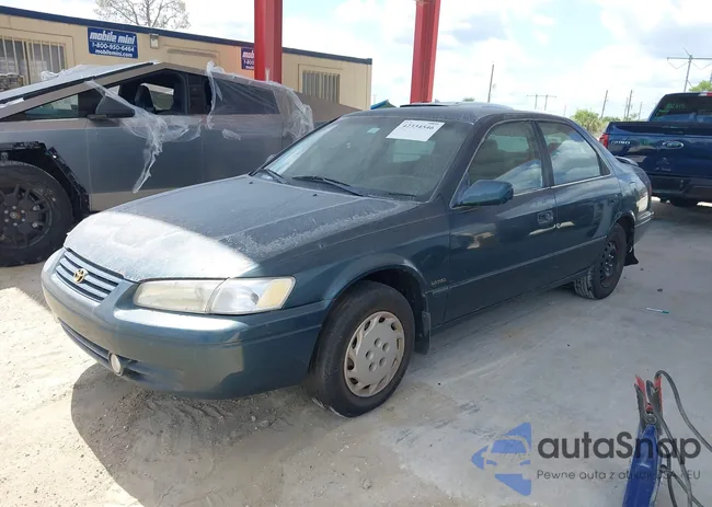 4T1BG22K2WU296053: 42334546