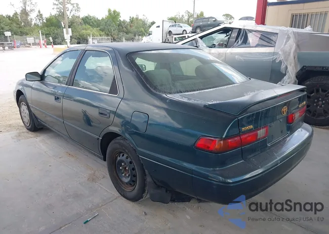 4T1BG22K2WU296053: 42334546