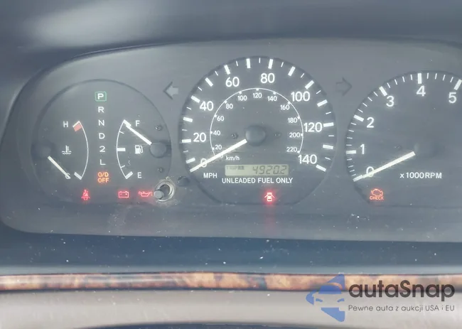 4T1BG22K2WU296053: 42334546