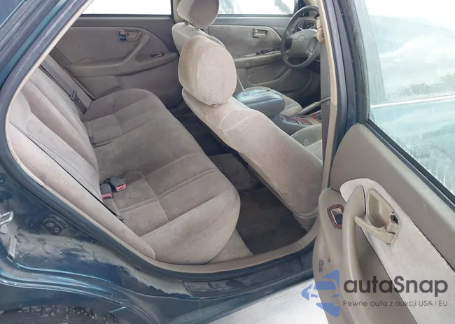 4T1BG22K2WU296053: 42334546