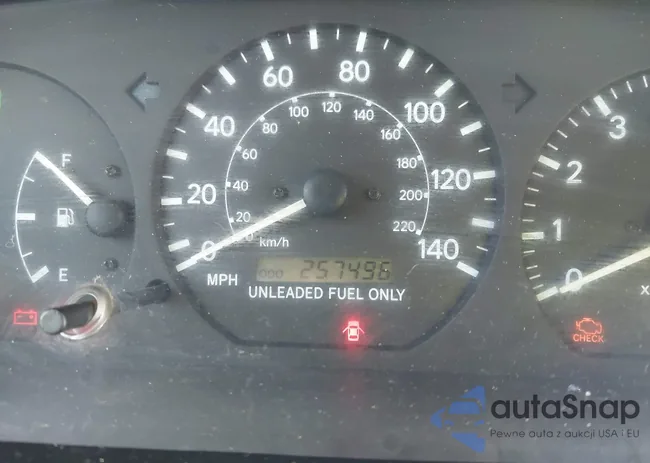 4T1BG22K2WU296053: 42334546