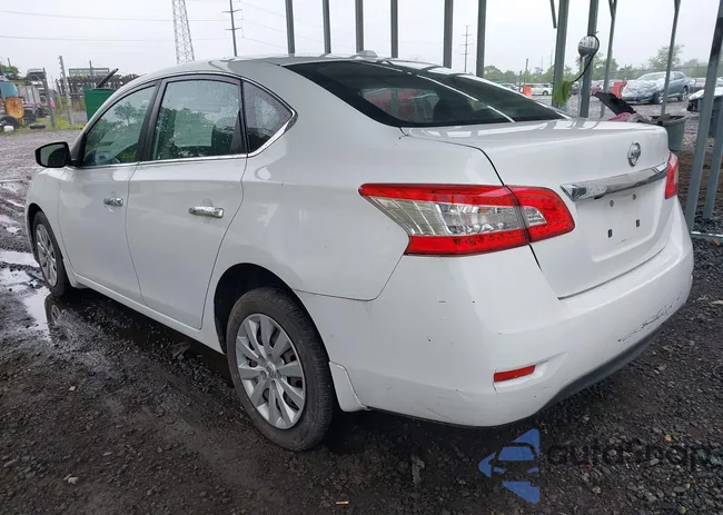 3N1AB7AP2FY313779: 42334552