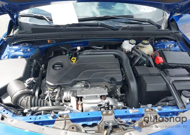 1G1ZD5ST1PF240996: 42334554