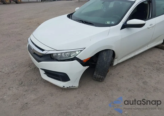 2HGFC2F5XGH536008: 42334558