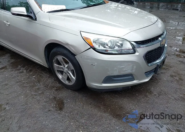 1G11C5SA5GF146750: 42334563